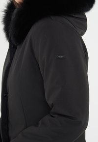 Refrigiwear LADY TECH  - Wintermantel - nero