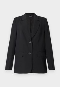 Blazer - black
