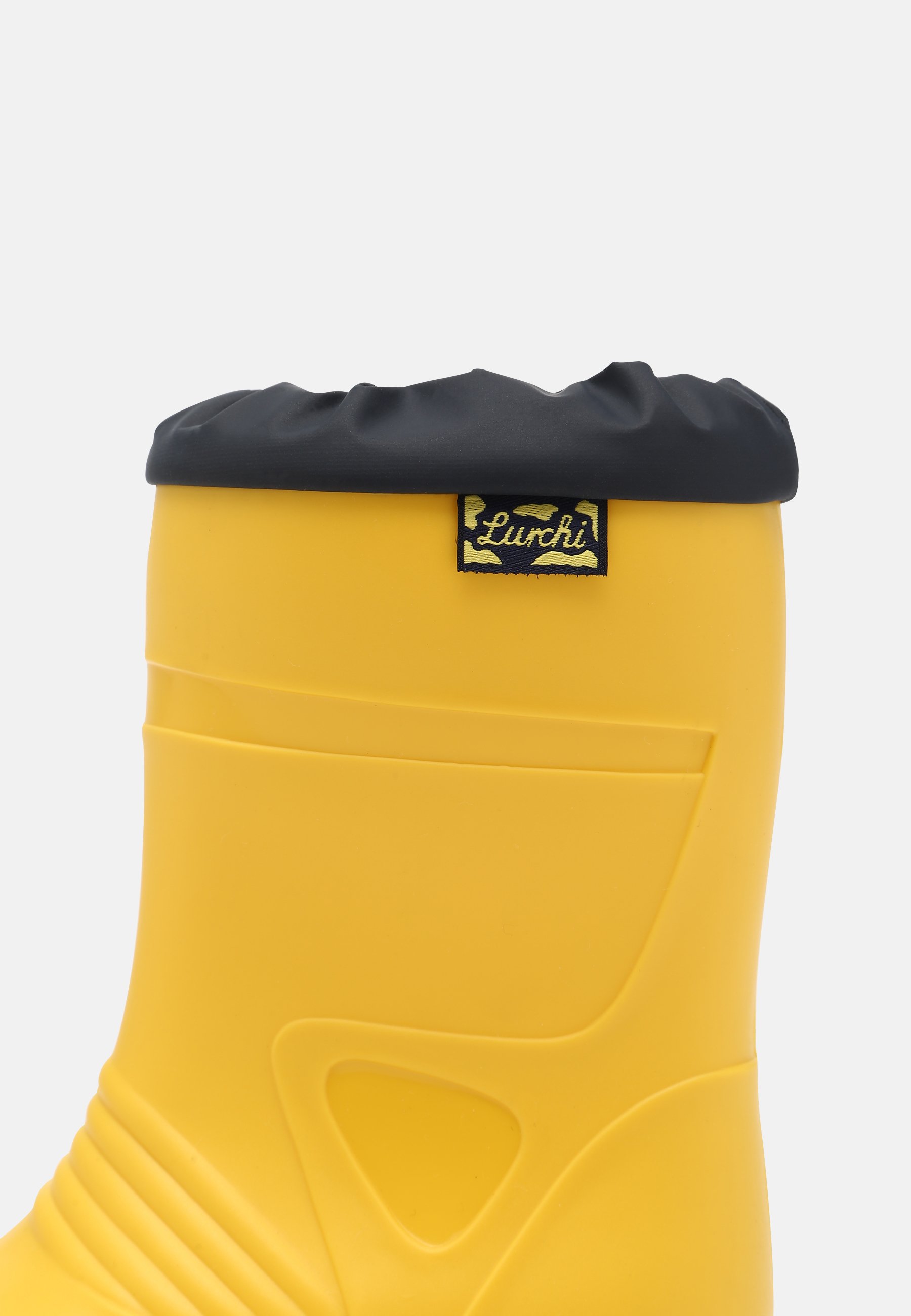 Kids PAXO UNISEX - Wellies Kids PAXO UNISEX - Wellies