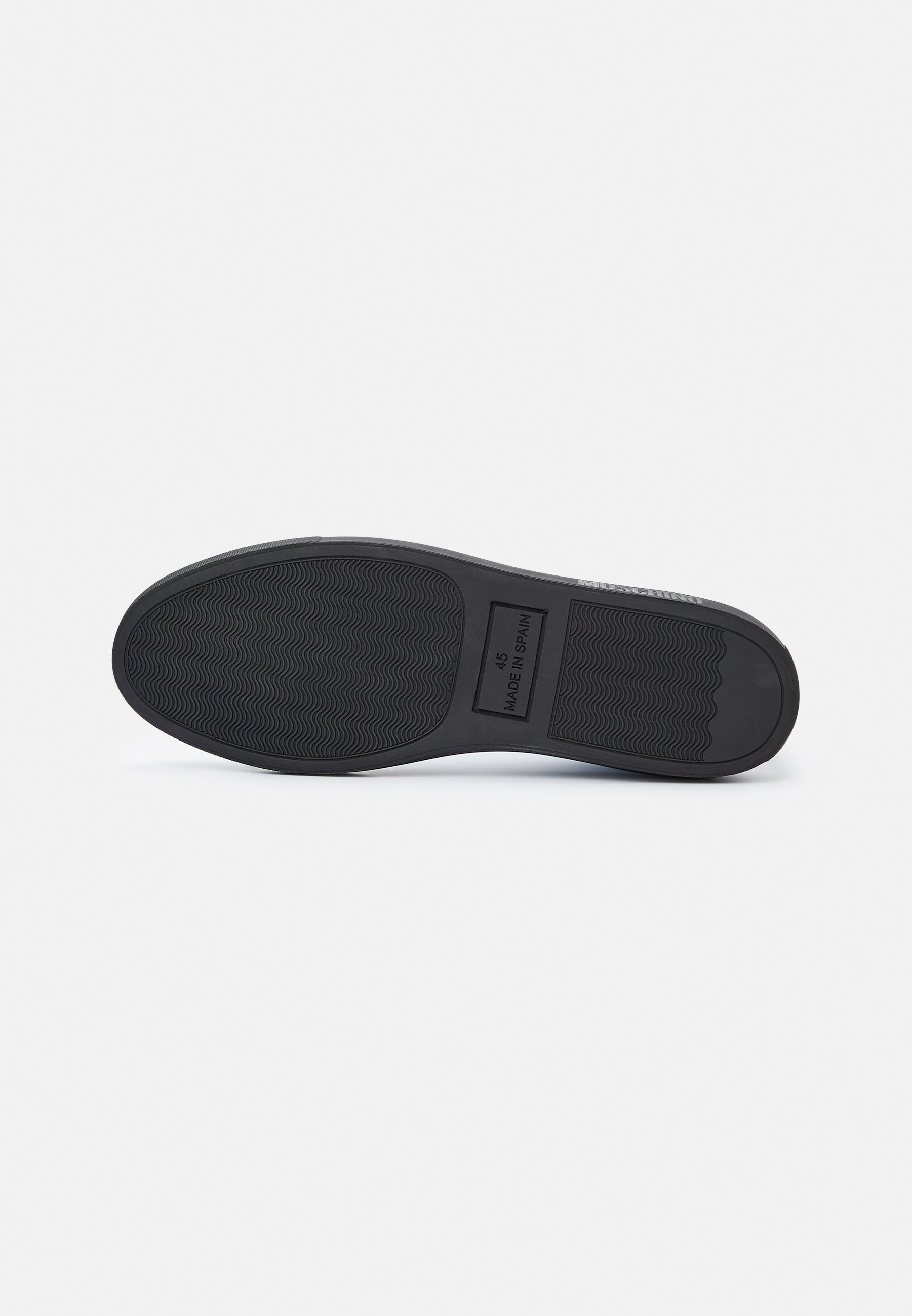 Herren Sneaker low Herren Sneaker low