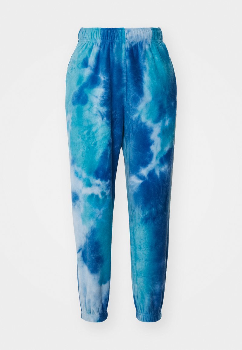 Pantaloni sportivi
