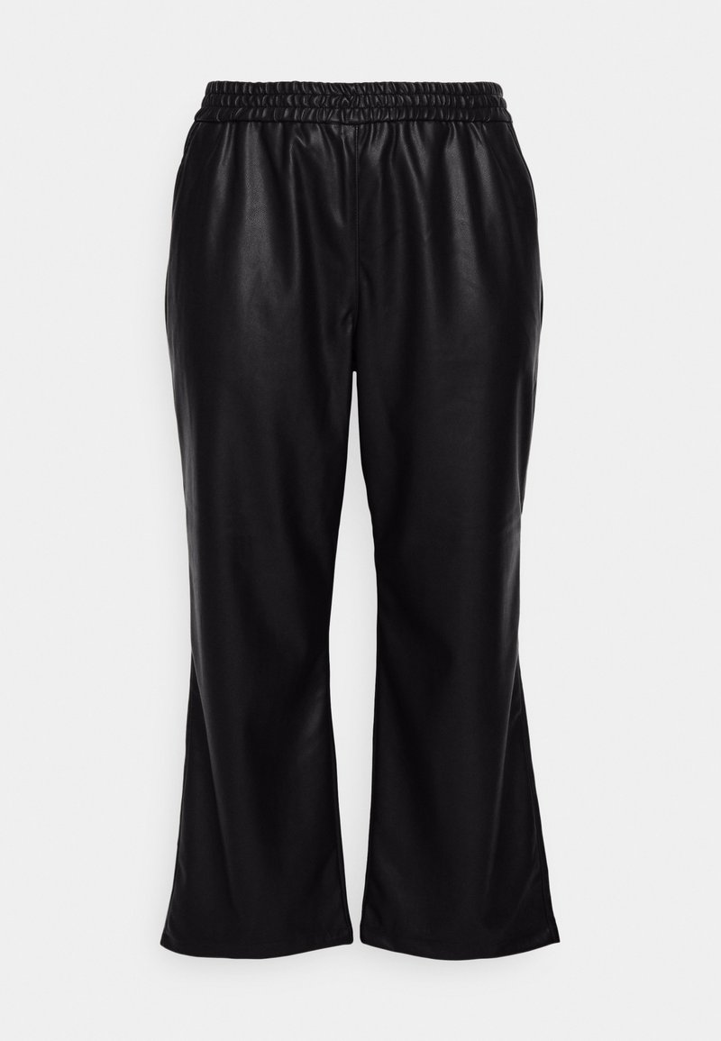 Pantalones