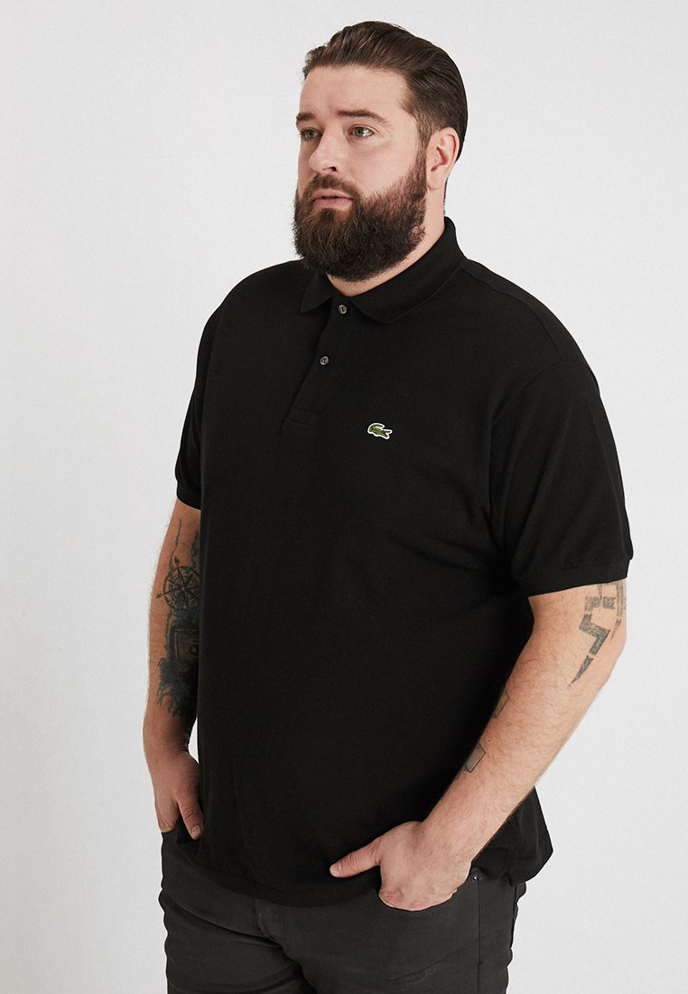 summer shirts h&m