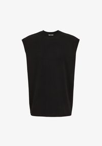 Kijelölve, black