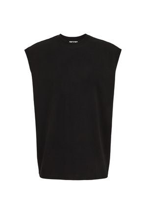 WE Fashion, Top - black