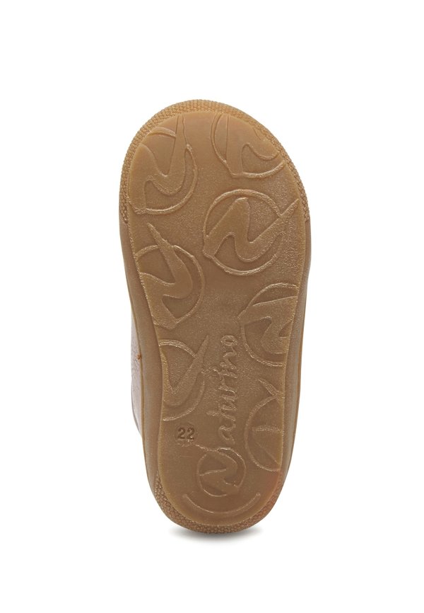 COCOON – Lauflernschuh – rosa