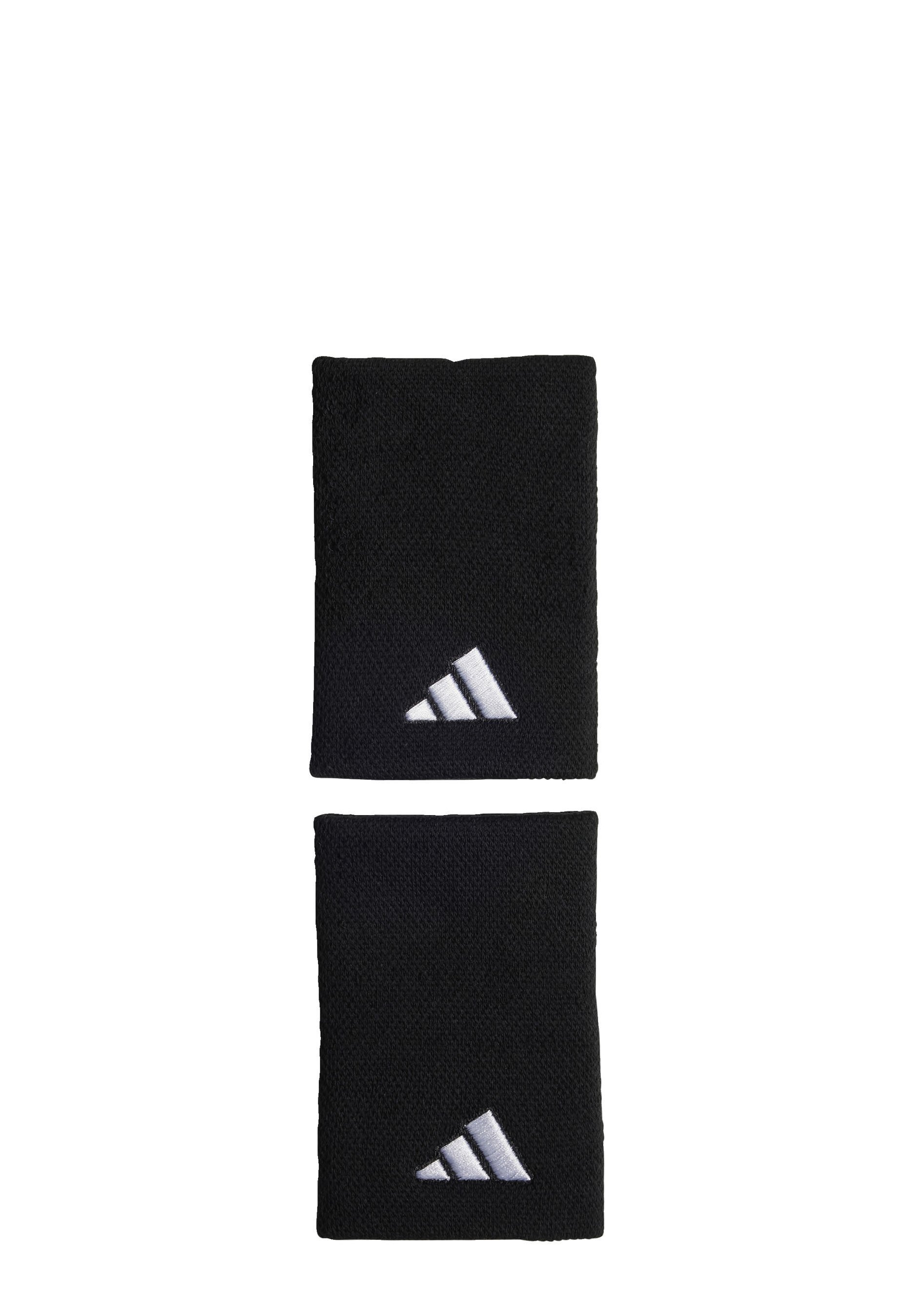 adidas sweatband