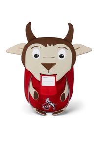 Affenzahn Kleiner Freund - Zaino - hennes ziege