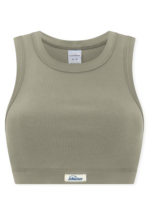 REVIVAL PAULA - Biustonosz bustier