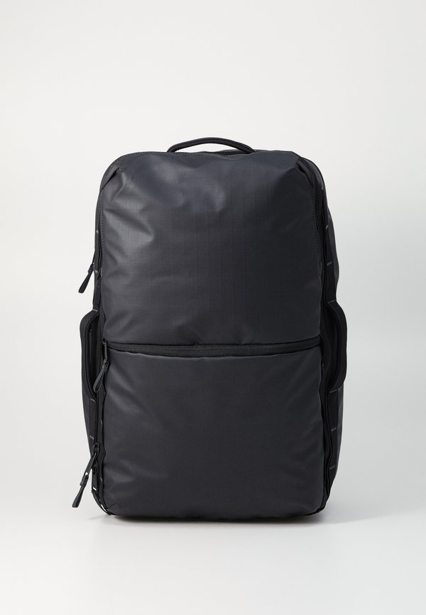 BASE CAMP VOYAGER TRAVEL UNISEX - Rucksack