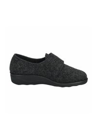 Josef Seibel NICE - Slippers - anthrazit
