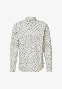 Unausgewählt, wollweiß