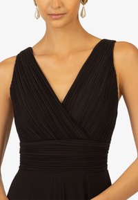 Kraimod OVERALL - Jumpsuit - schwarz