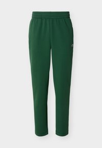 Δεν επιλέχθηκε, green