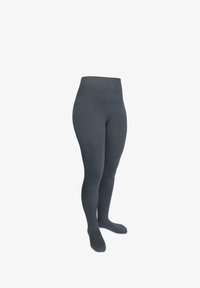 Unausgewählt, anthrazit