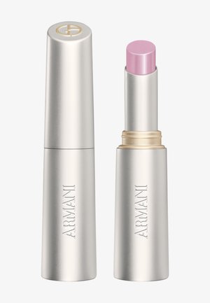 Armani Beauty, PRISMA FLASH - Baume à lèvres - 31 lilac flash