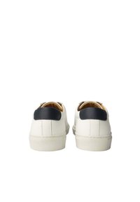Façonnable FLOATER - Sneakers basse - off white