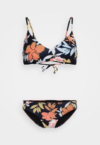 Não selecionado, anthracite/island vibes