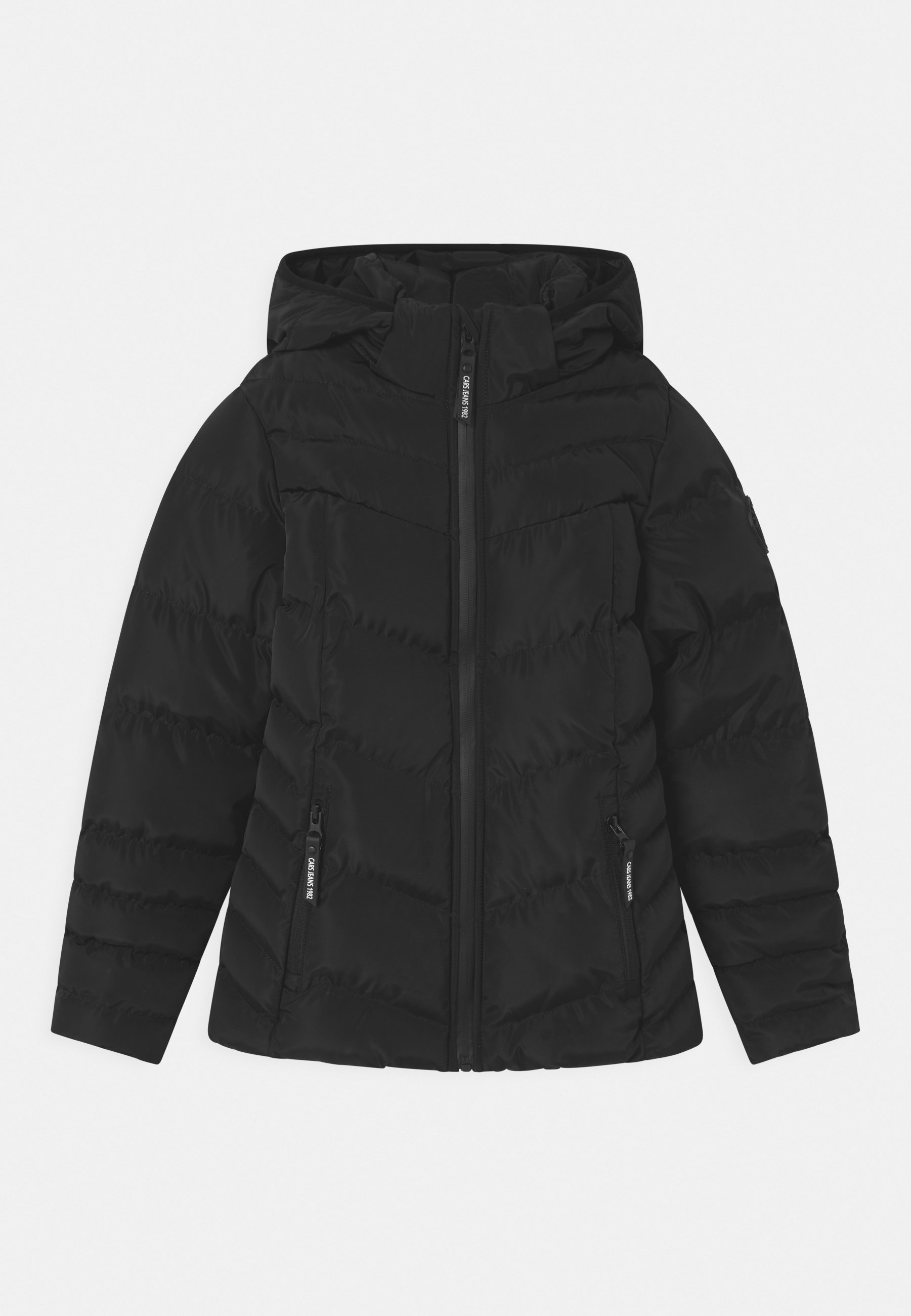 Cars Jeans ALISHA - Winter jacket 