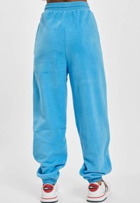 Tommy Jeans - Spodnie treningowe