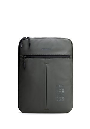 Borsa porta PC - khaki