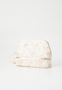 Anna Field Vreća za pranje - offwhite