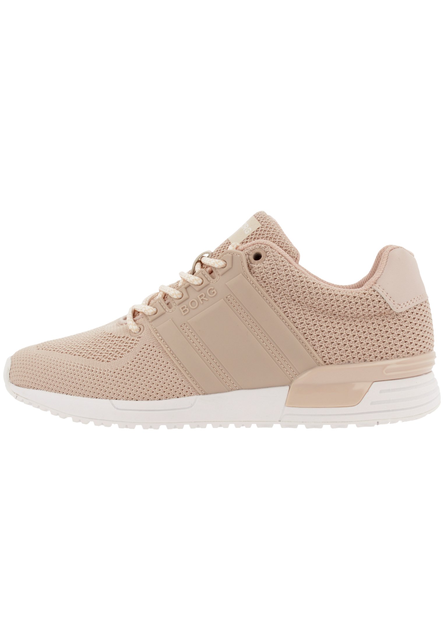 Björn Borg R130 SKT - Trainers - pink - Zalando.de