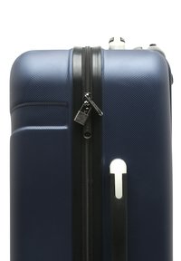 MISAKO TURBO  - Trolley - dark blue