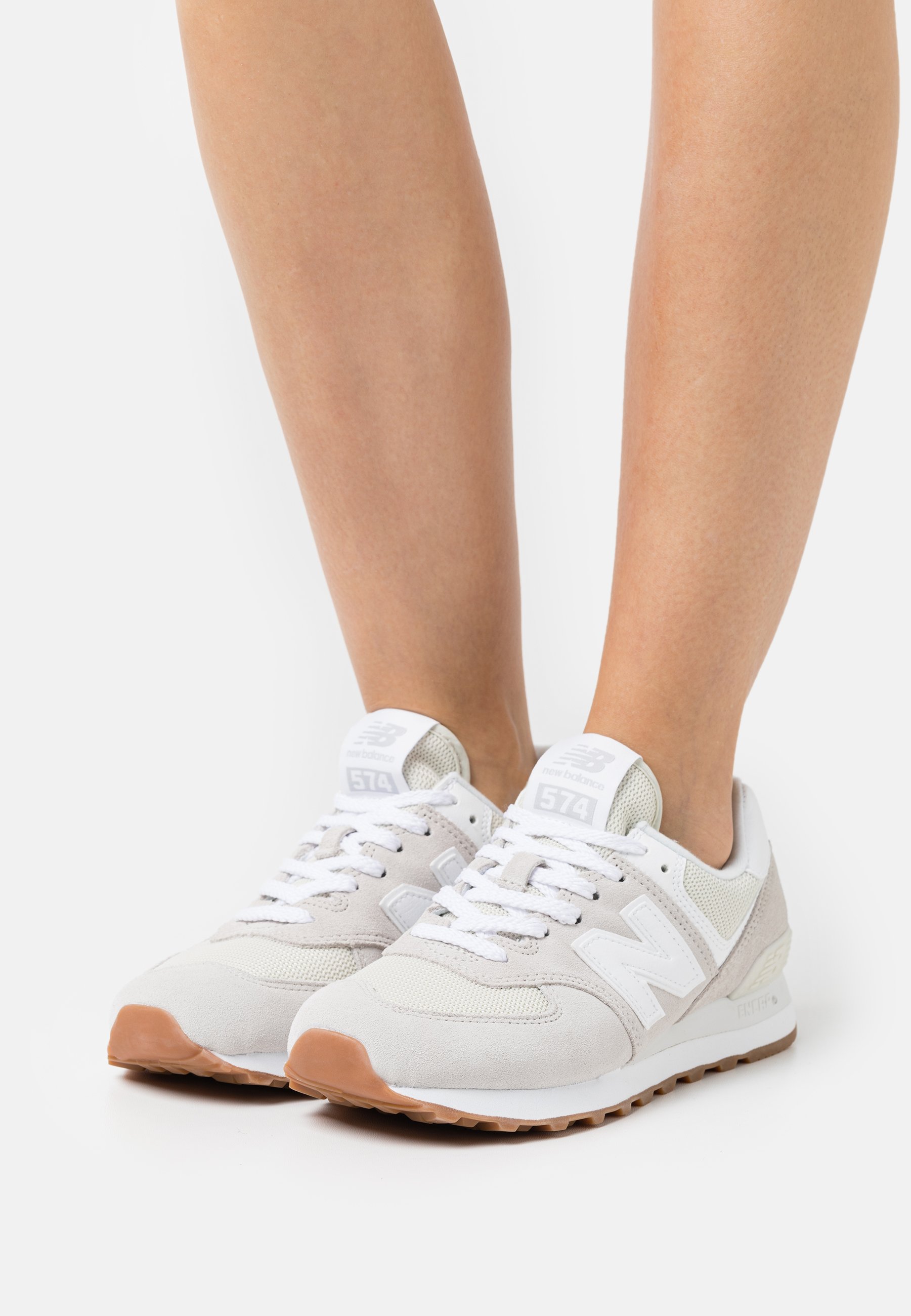 new balance wl574 sale