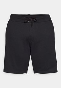 Jogginghose - black