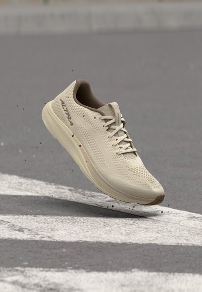 Altra ESCALANTE 5