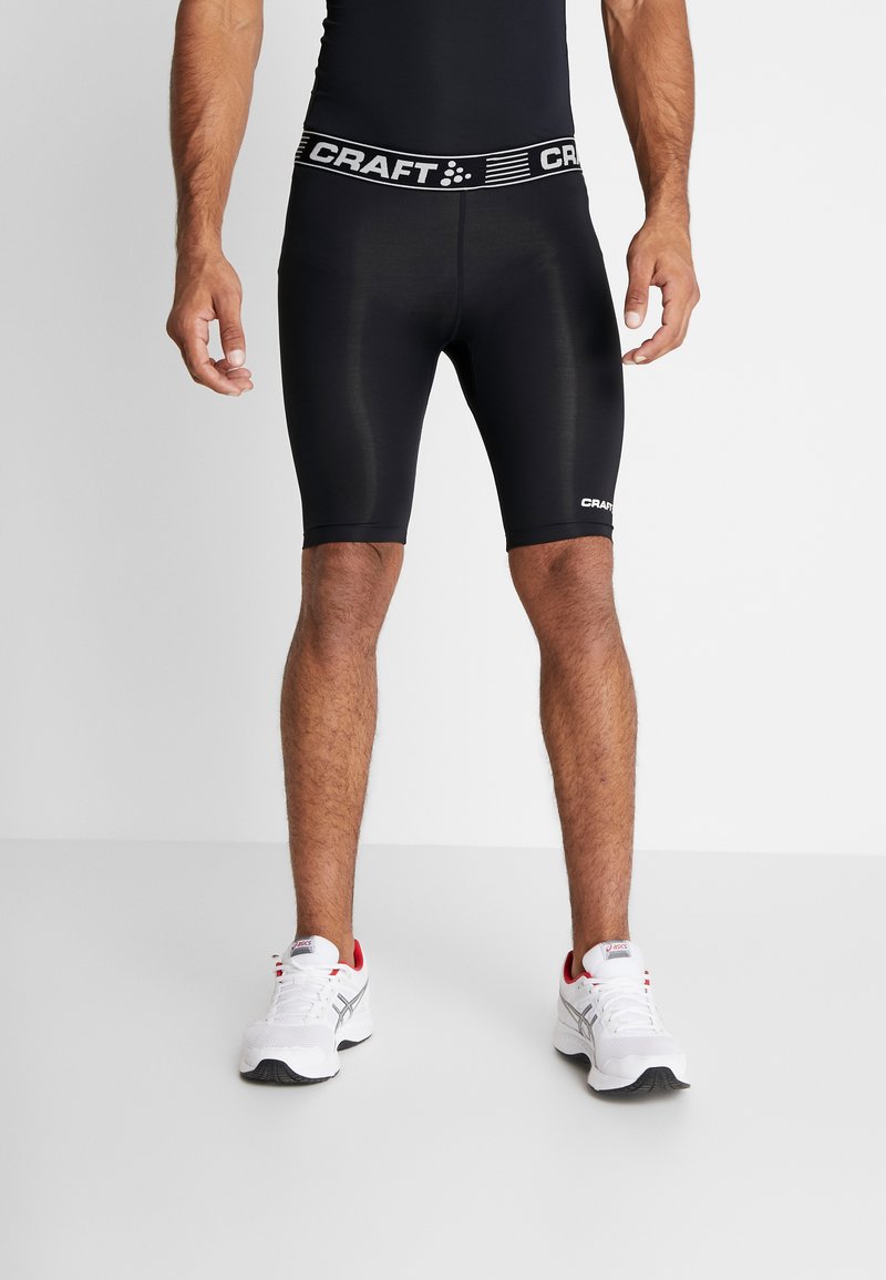 Craft Collant Compression Pro Control