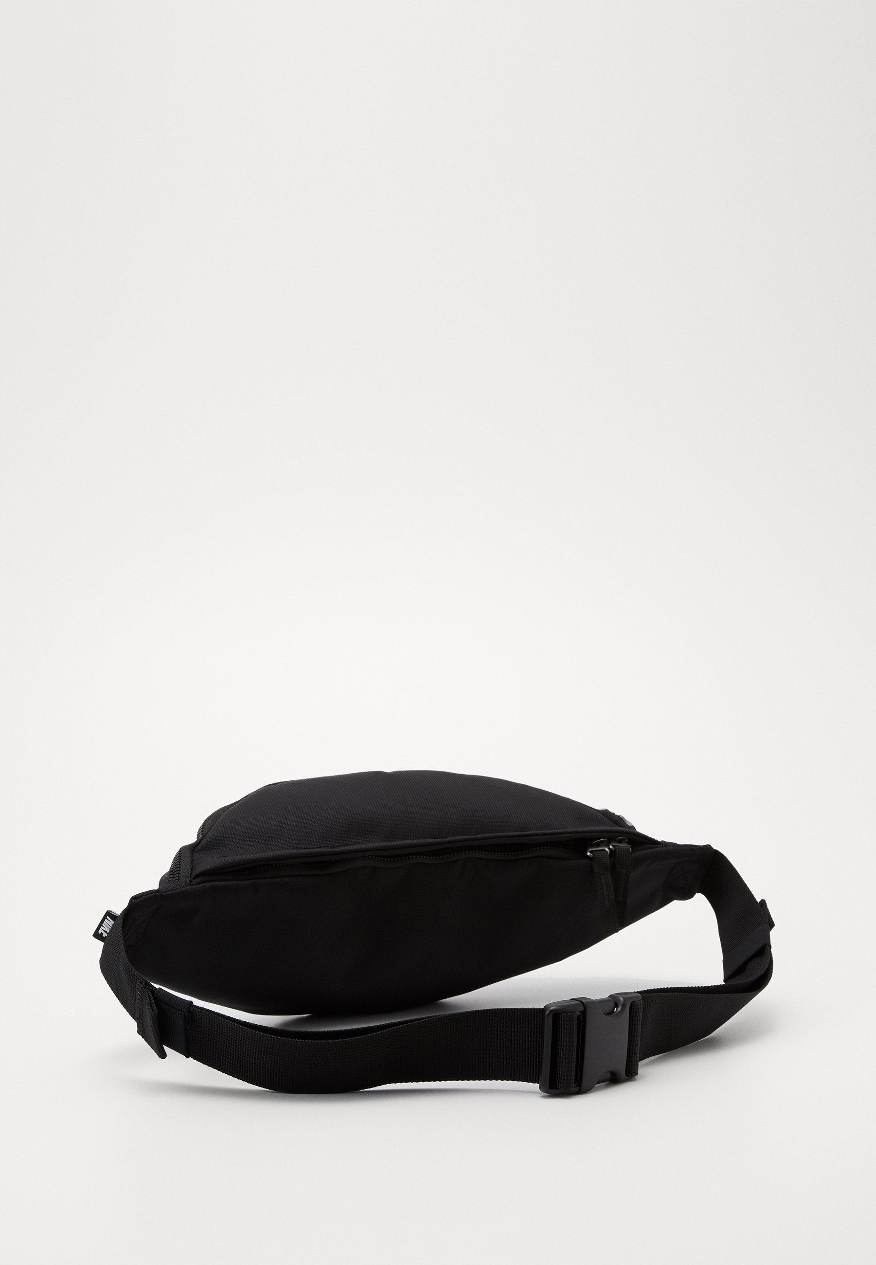 nike sportswear heritage hip bag
