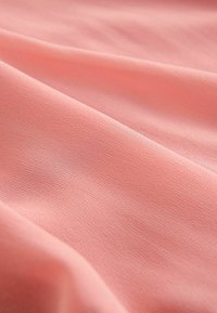 Thumbnail Image 8