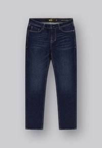 Miracle of Denim Slim fit jeans - cracker blue