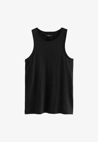 Sélectionné, black