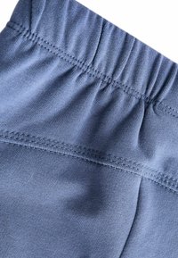 Next 3 PACK - REGULAR FIT - Jogginghose - red blue