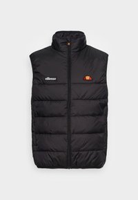 Ellesse Vesta - black