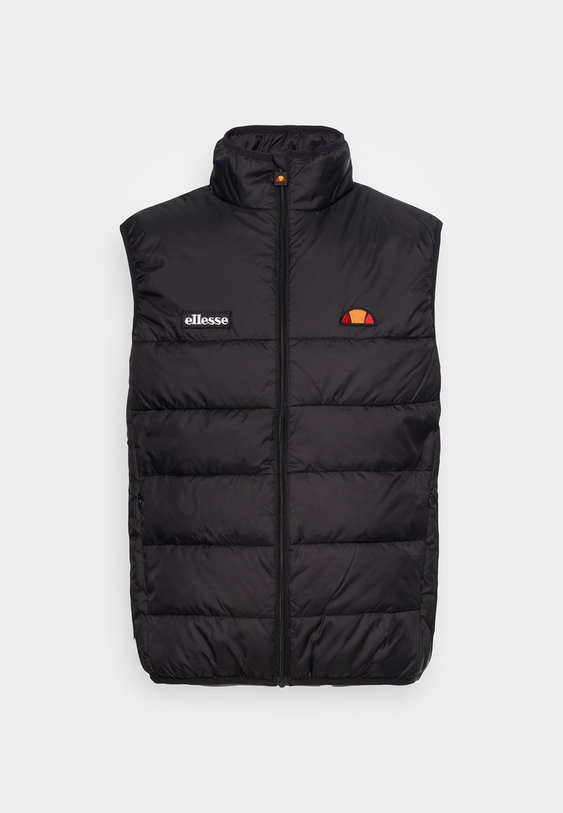 Ellesse Vesta - black