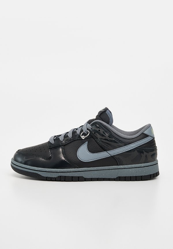 Buty Nike Dunk Low Retro rozmiary 35,5-38,5