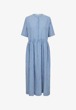 NORR NOLIA - Ingruha - blue stripe