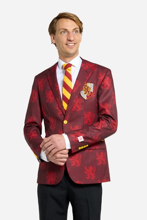 OppoSuits HARRY POTTER - Garnitur