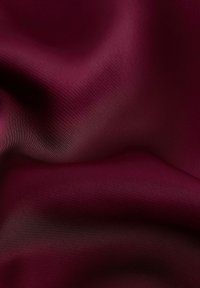 Next MIDI - Košilové šaty - burgundy red