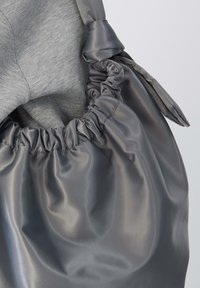 someday. BATOLU - Handbag - dove grey