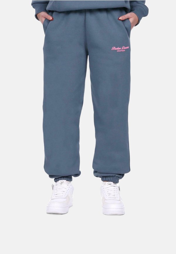 BROKEN DREAMS JOGGER - Jogginghose