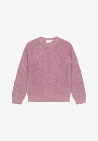 Odabrano, lavender herb