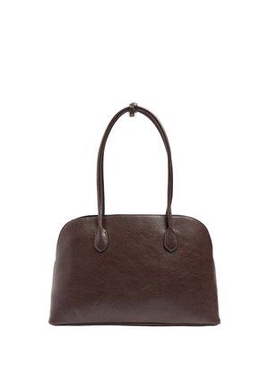 PARFOIS, - Torba na laptopa