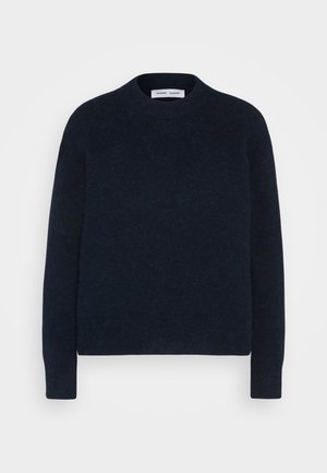 Samsøe Samsøe, ANOUR - Pullover - salute