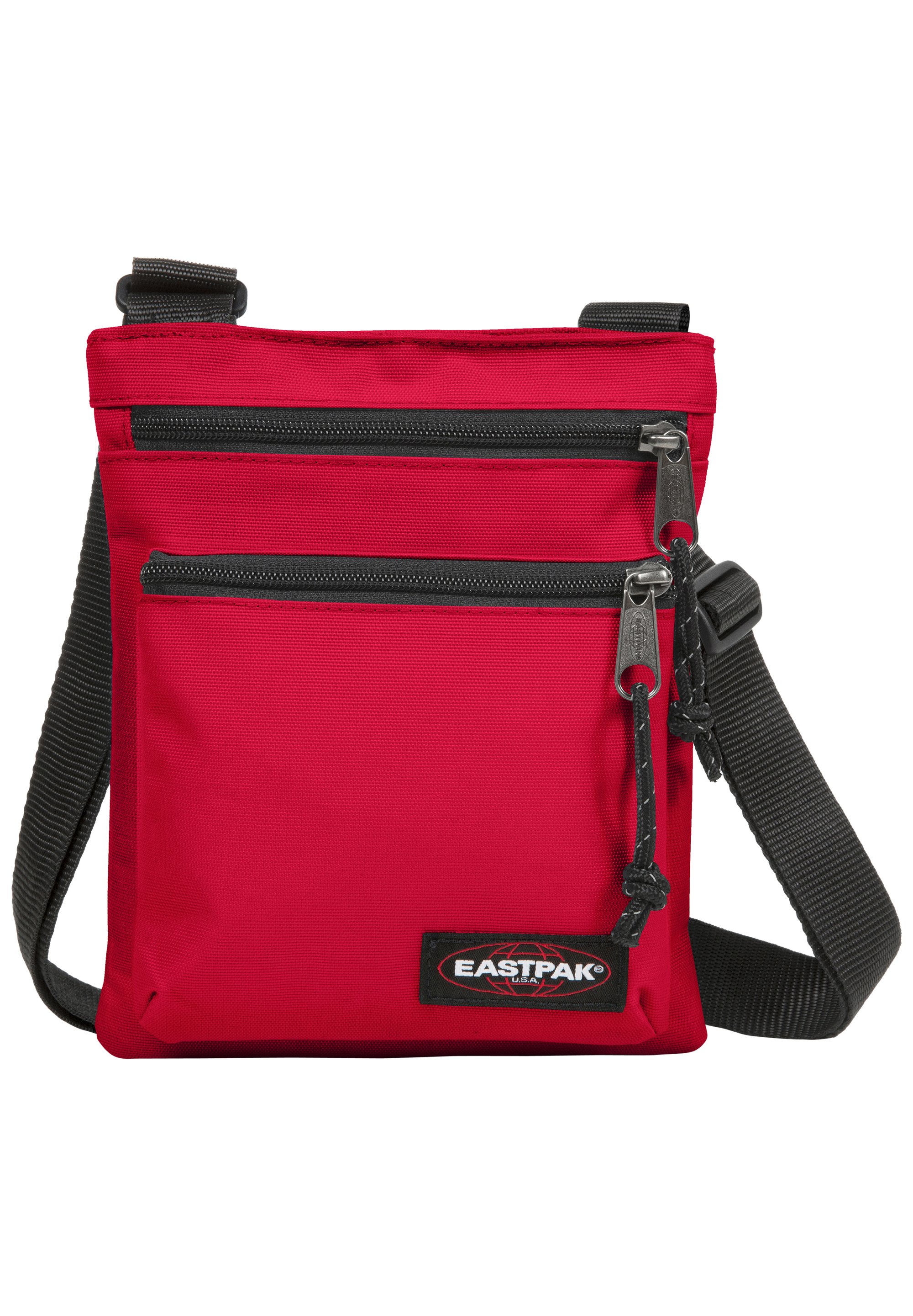 Eastpak The Tracolla Eastpak Rusher Eastpak Outlet