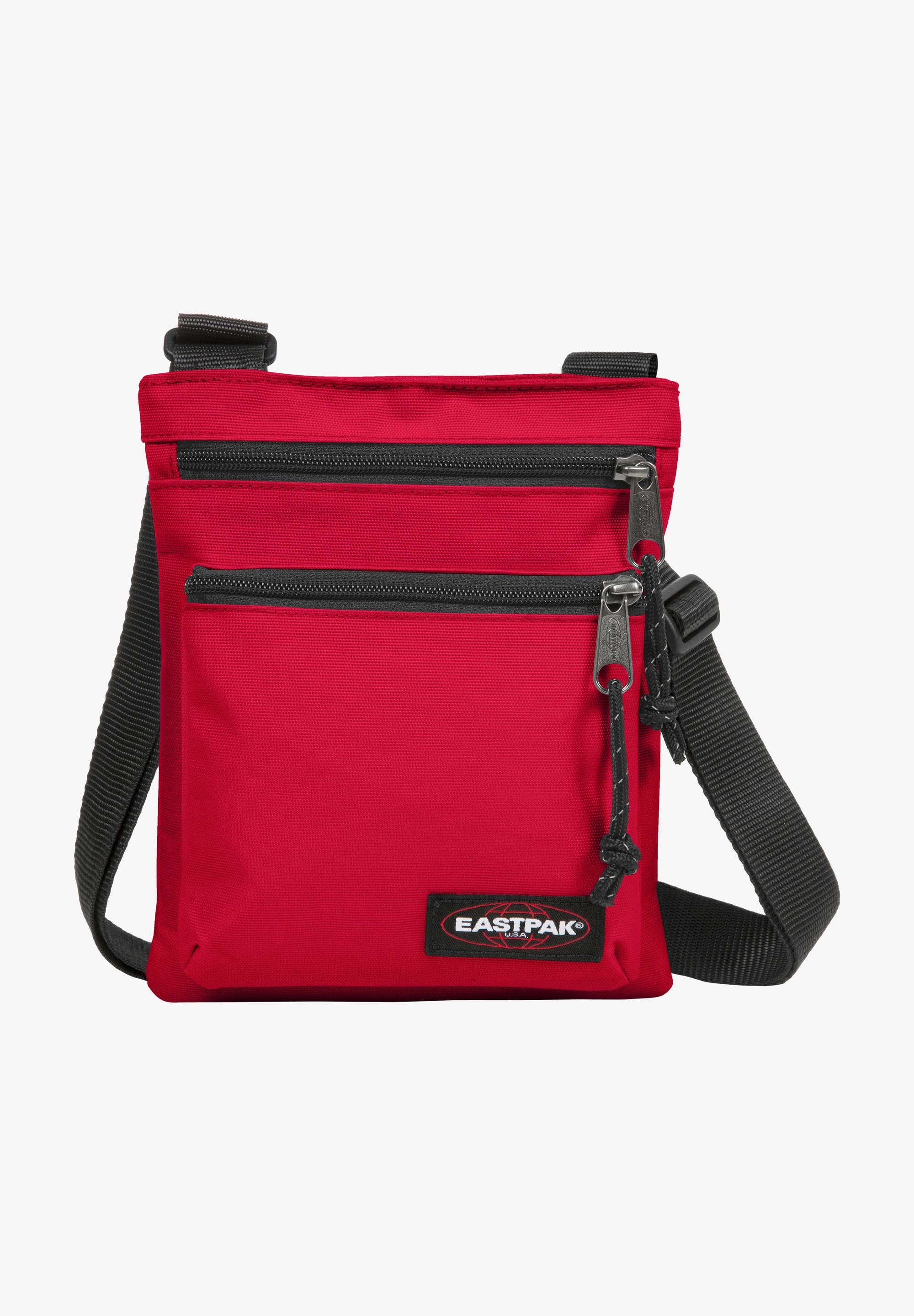 Eastpak The Tracolla Eastpak Rusher Eastpak Outlet